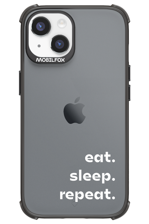 Daily Loop Light - Apple iPhone 14