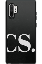 CS (Off Space) 2.0 - Samsung Galaxy Note 10+