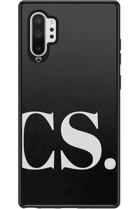CS (Off Space) 2.0 - Samsung Galaxy Note 10+