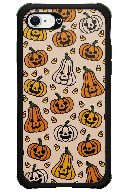 Sweet Thrill - Apple iPhone 7