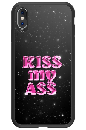 KMA 2.0 - Apple iPhone XS Max