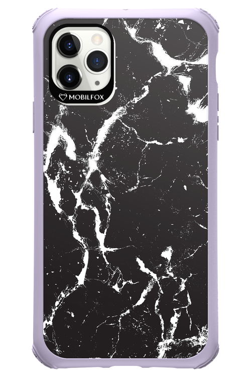 Grunge Marble 2.0 - Apple iPhone 11 Pro Max