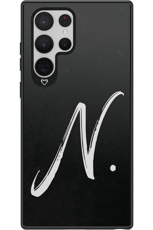 (Off Space) N 2.0 - Samsung Galaxy S22 Ultra