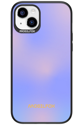 Pastel Berry - Apple iPhone 15 Plus