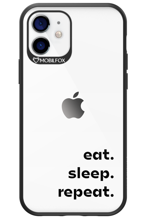 Daily Loop 2.0 - Apple iPhone 12