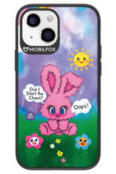 Ooops 2.0 - Apple iPhone 13 Mini