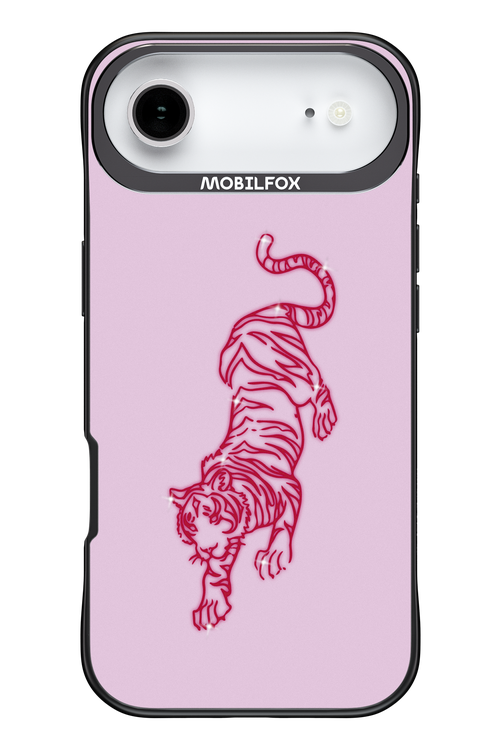 Tiger Power - Apple iPhone 17 Air