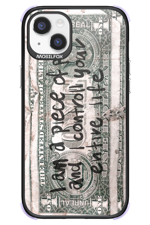 Dollars - Apple iPhone 14 Plus