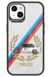 Timeless - Apple iPhone 13
