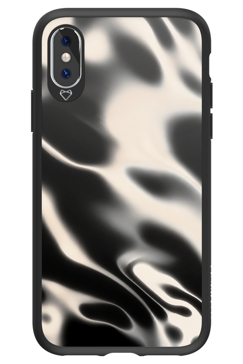 Acid Dream 2.0 - Apple iPhone X
