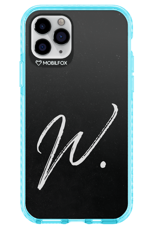 (Off Space) W 2.0 - Apple iPhone 11 Pro
