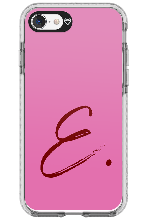 (Sorbet) E 2.0 - Apple iPhone SE 2020