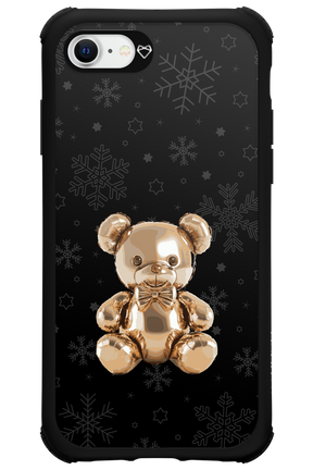 Gift Bear - Apple iPhone SE 2022