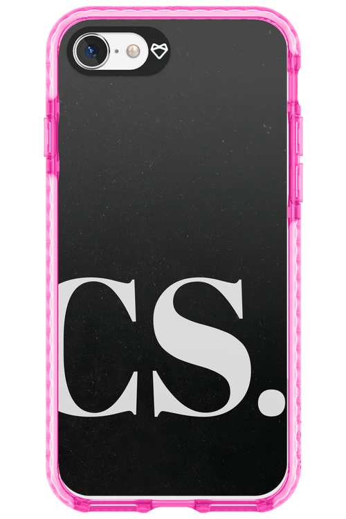CS (Off Space) 2.0 - Apple iPhone 8