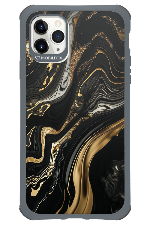 Azrael 2.0 - Apple iPhone 11 Pro Max