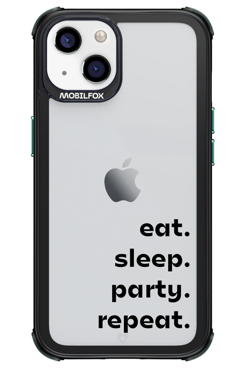 Party Loop 2.0 - Apple iPhone 13