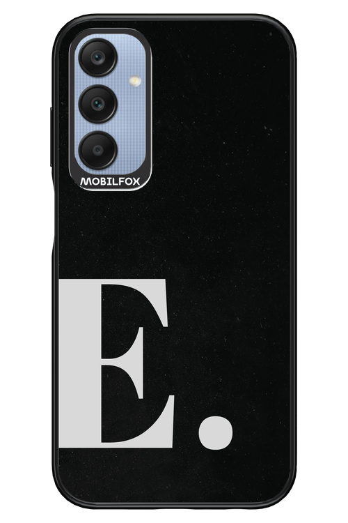 E (Off Space) 2.0 - Samsung A25