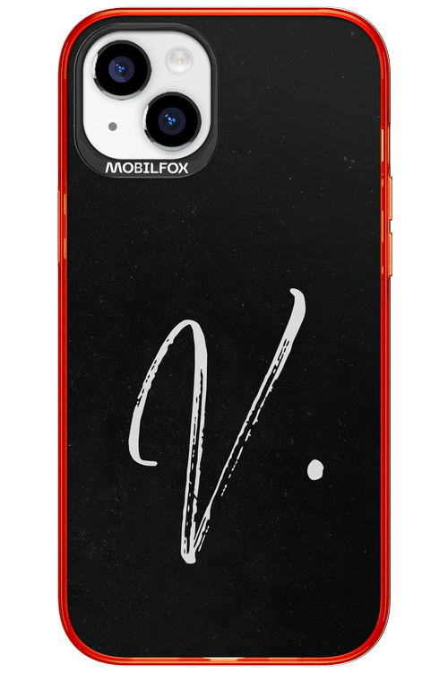(Off Space) V 2.0 - Apple iPhone 15 Plus