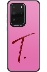 (Sorbet) T 2.0 - Samsung Galaxy S20 Ultra 5G