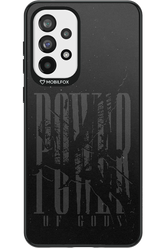 Power of Gods - Samsung Galaxy A73