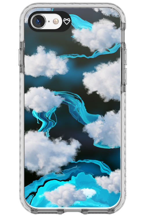 Skywalker 2.0 - Apple iPhone SE 2022