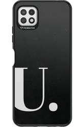 U (Off Space) 2.0 - Samsung Galaxy A22 5G