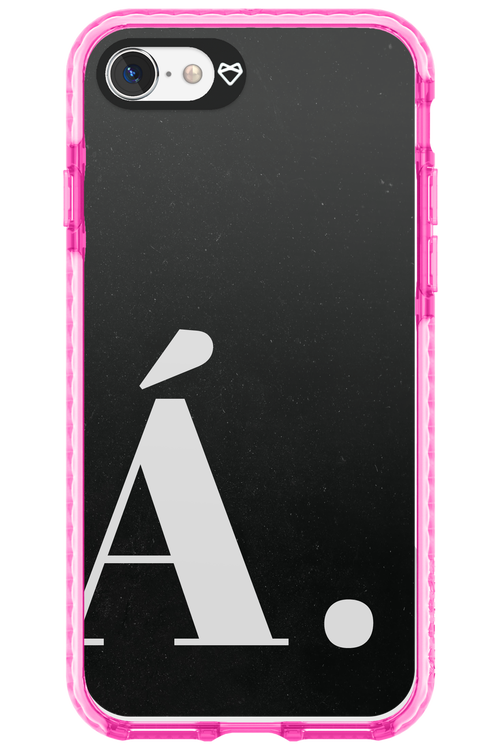 A II (Off Space) 2.0 - Apple iPhone SE 2022