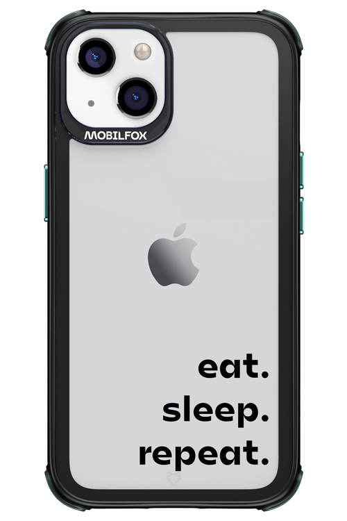 Daily Loop - Apple iPhone 13