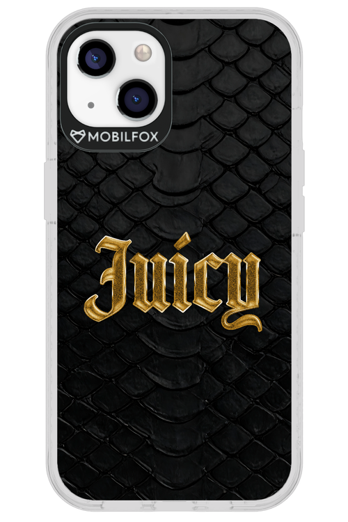 Juicy Gold 2.0 - Apple iPhone 13