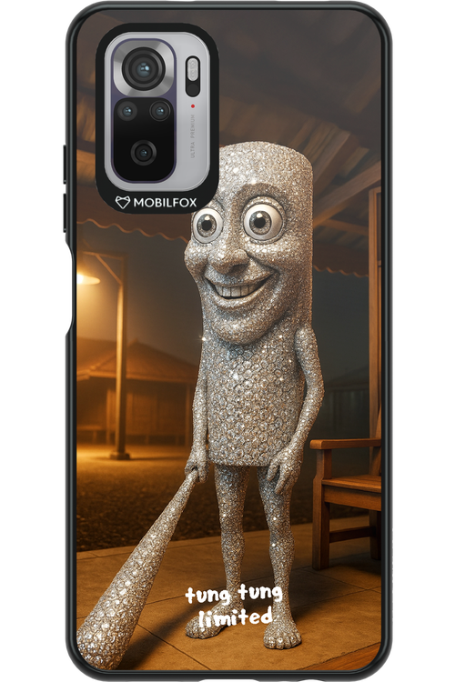 Tung Tung Limited - Xiaomi Redmi Note 10