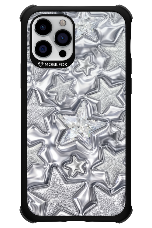 Star Gum 2.0 - Apple iPhone 12 Pro