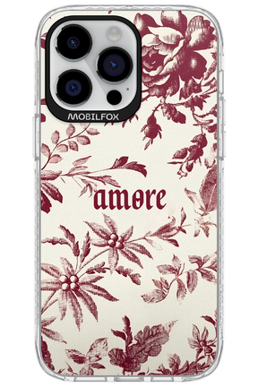 Amore - Apple iPhone 14 Pro Max