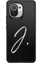 (Off Space) J 2.0 - Xiaomi Mi 11 5G