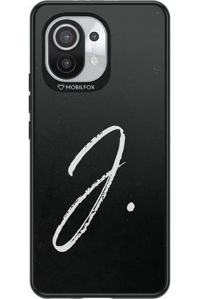 (Off Space) J 2.0 - Xiaomi Mi 11 5G
