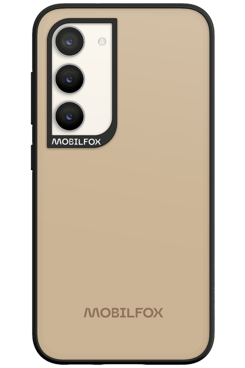 Sand 2.0 - Samsung Galaxy S23