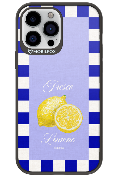 Fresssh - Apple iPhone 13 Pro Max