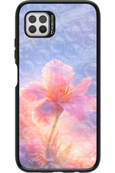 Bubble Flower 2.0 - Huawei P40 Lite