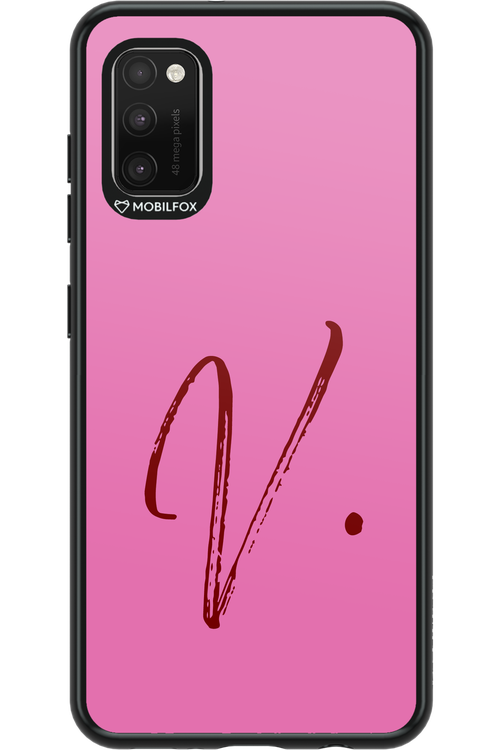 (Sorbet) V 2.0 - Samsung Galaxy A41
