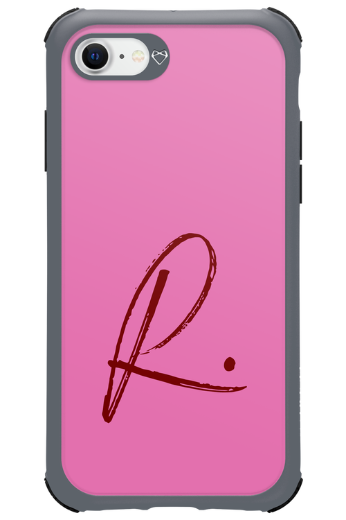 (Sorbet) R 2.0 - Apple iPhone 8