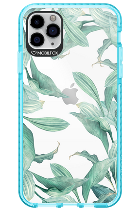 Greenpeace - Apple iPhone 11 Pro Max