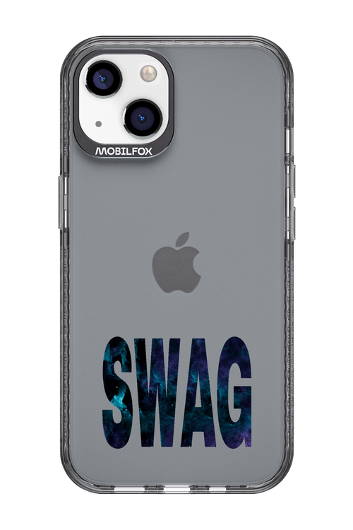 Holo Swag 2.0 - Apple iPhone 13