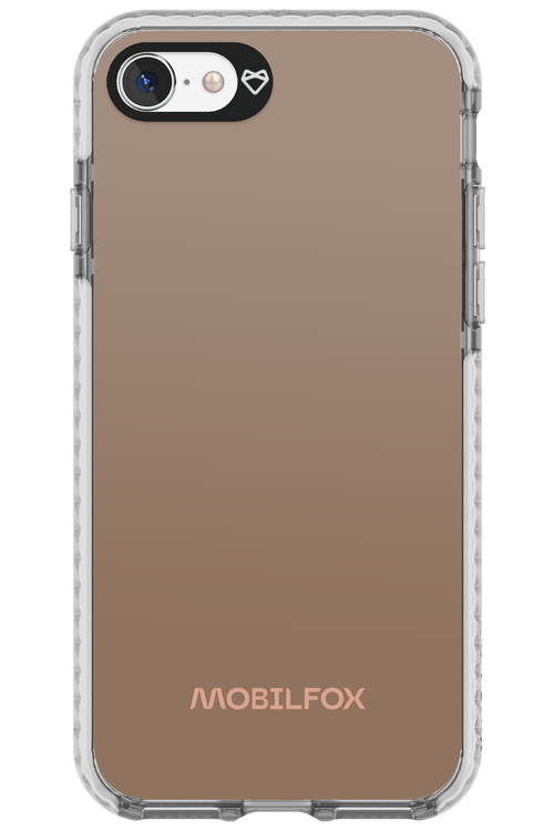 Taupe - Apple iPhone 7