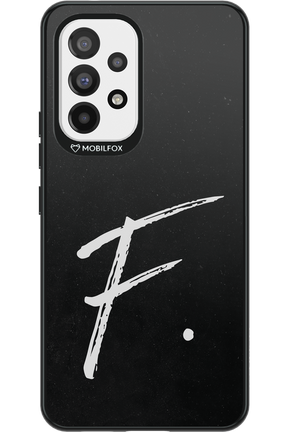 (Off Space) F 2.0 - Samsung Galaxy A53