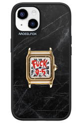 f_ck 2.0 - Apple iPhone 14