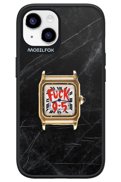 f_ck 2.0 - Apple iPhone 14