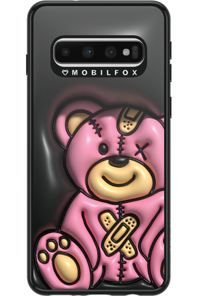 Dead Bear 2.0 - Samsung Galaxy S10