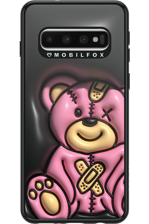 Dead Bear 2.0 - Samsung Galaxy S10