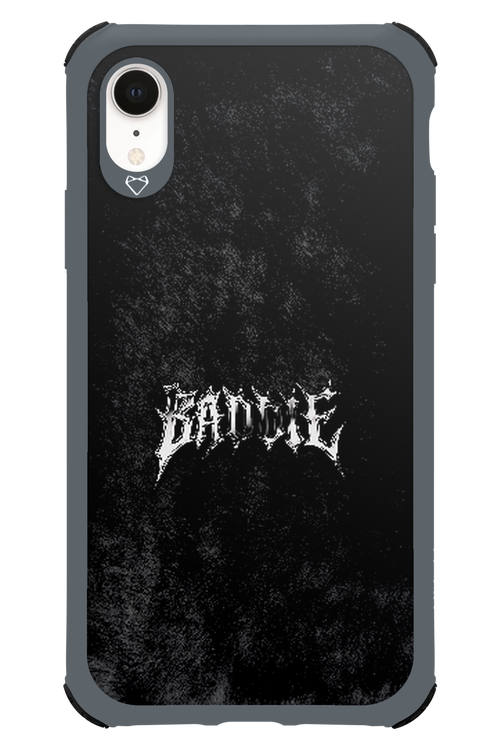 Rare Energy - Apple iPhone XR