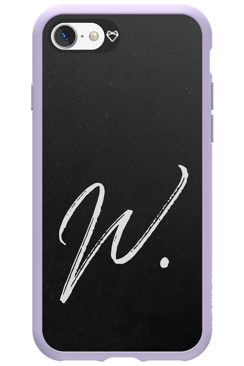 (Off Space) W 2.0 - Apple iPhone 7