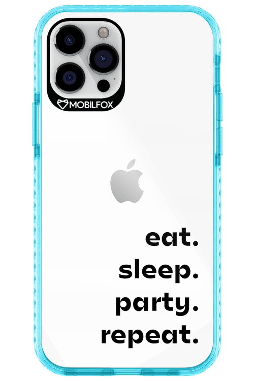 Party Loop 2.0 - Apple iPhone 12 Pro